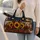 duiyfppz/products/6a4f97a42439b9a3abcb663b/gallery/JHhmJFAbW5