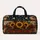 duiyfppz/products/6a4f97a42439b9a3abcb663b/gallery/YfSMl06JlT