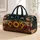 duiyfppz/products/6a4f97a42439b9a3abcb663b/gallery/_Z_q9ndcDW