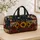 duiyfppz/products/6a4f97a42439b9a3abcb663b/gallery/b45PYxoXVq