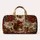 duiyfppz/products/6a4f97bfa9ca433769247127/gallery/1oudzRXYNe