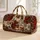duiyfppz/products/6a4f97bfa9ca433769247127/gallery/8tWjYOXlMP