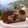 duiyfppz/products/6a4f97bfa9ca433769247127/gallery/96-DFC7lCt