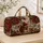 duiyfppz/products/6a4f97bfa9ca433769247127/gallery/ftBeduQSR8