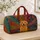 duiyfppz/products/6a4f97df255888269a201d91/gallery/-eiLIQXWQ8