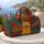 duiyfppz/products/6a4f97df255888269a201d91/gallery/9bMqzFfbs1