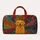 duiyfppz/products/6a4f97df255888269a201d91/gallery/F4MJg6LxlL