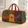 duiyfppz/products/6a4f97df255888269a201d91/gallery/Kg0LpeMl1l