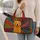 duiyfppz/products/6a4f97df255888269a201d91/gallery/TqWorXdevl