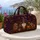 duiyfppz/products/6a4f97fca9ca43108b24715a/gallery/Zkv_XfHl78