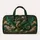 duiyfppz/products/6a4f9822aa9589d7b8a7ab7f/gallery/43zGCjc7sk