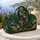 duiyfppz/products/6a4f9822aa9589d7b8a7ab7f/gallery/M6_olQw5SH