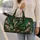duiyfppz/products/6a4f9822aa9589d7b8a7ab7f/gallery/qF-IuAStsv