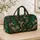 duiyfppz/products/6a4f9822aa9589d7b8a7ab7f/gallery/x4PFE39s1u