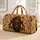 duiyfppz/products/6a4f983faa9589a3baa7aba7/gallery/C6wsJSs1ud