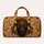 duiyfppz/products/6a4f983faa9589a3baa7aba7/gallery/JJC-qSUZjT