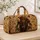 duiyfppz/products/6a4f983faa9589a3baa7aba7/gallery/iCZC7xMv9F