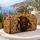 duiyfppz/products/6a4f983faa9589a3baa7aba7/gallery/rUj3_PBHiR