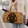 duiyfppz/products/6a4f983faa9589a3baa7aba7/gallery/uRIAT6vFOL