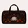 duiyfppz/products/6a4f985ea6b556a12502b741/gallery/ANgkR_i_IC