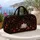 duiyfppz/products/6a4f985ea6b556a12502b741/gallery/rtXv5KB2cW