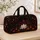 duiyfppz/products/6a4f985ea6b556a12502b741/gallery/tR5DpfyQDF