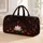 duiyfppz/products/6a4f985ea6b556a12502b741/gallery/zcQod2dQuI