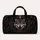 duiyfppz/products/6a4f987baf7d64013e1b6908/gallery/VTrh7u12Yh