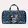 duiyfppz/products/6a4f98962439b93abdcb673c/gallery/Tmv9GvQIpL