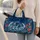 duiyfppz/products/6a4f98b3255888cc10201e2f/gallery/DGgttbti-r
