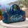 duiyfppz/products/6a4f98b3255888cc10201e2f/gallery/pI5_QXxJvW