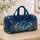 duiyfppz/products/6a4f98b3255888cc10201e2f/gallery/sD-_xxw5qq