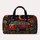 duiyfppz/products/6a4f98d571e642363802ff6b/gallery/AjHoTTsMVw