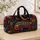 duiyfppz/products/6a4f98d571e642363802ff6b/gallery/d_TSg1g0GF
