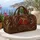 duiyfppz/products/6a4f98efe531f50776bee269/gallery/7rjfcabaQN
