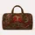 duiyfppz/products/6a4f98efe531f50776bee269/gallery/duTHyFKtDI
