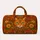 duiyfppz/products/6a4f990d22d2b23320e7006a/gallery/GDci_mFm9m