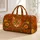 duiyfppz/products/6a4f990d22d2b23320e7006a/gallery/UR01-QErON