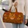 duiyfppz/products/6a4f990d22d2b23320e7006a/gallery/lbvhR2YKpb