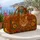 duiyfppz/products/6a4f990d22d2b23320e7006a/gallery/uhjxhy31DG