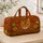 duiyfppz/products/6a4f990d22d2b23320e7006a/gallery/zjMbeDXBVE