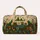 duiyfppz/products/6a4f992de531f54907bee29f/gallery/6LF9Isnf0v