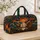 duiyfppz/products/6a4f9969e6bc4c2150ebdfe2/gallery/SOdHsrkPTq