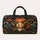 duiyfppz/products/6a4f9969e6bc4c2150ebdfe2/gallery/WuSqS4UXOd