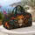 duiyfppz/products/6a4f9969e6bc4c2150ebdfe2/gallery/lHSmCYkUV8
