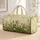duiyfppz/products/6a4f9987a9ca435fab2472aa/gallery/5m_4A0Mi0g
