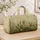 duiyfppz/products/6a4f9987a9ca435fab2472aa/gallery/JTua_W7iAx
