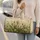 duiyfppz/products/6a4f9987a9ca435fab2472aa/gallery/K4ulEiINGa