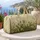 duiyfppz/products/6a4f9987a9ca435fab2472aa/gallery/VJhtqcHuuO