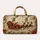 duiyfppz/products/6a4f99acaf7d64120c1b6a68/gallery/0tdP8go3H2